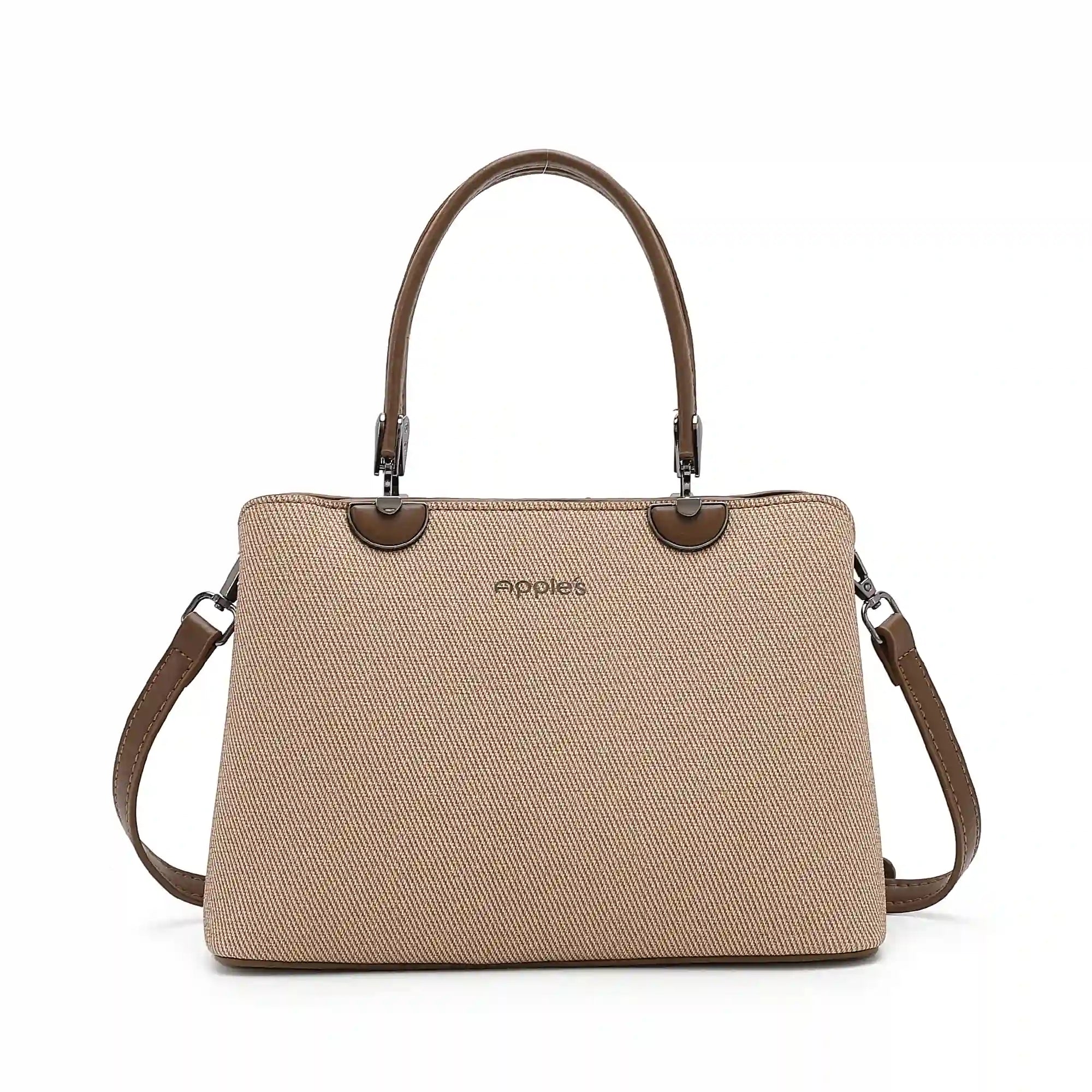Everyday Crossbody