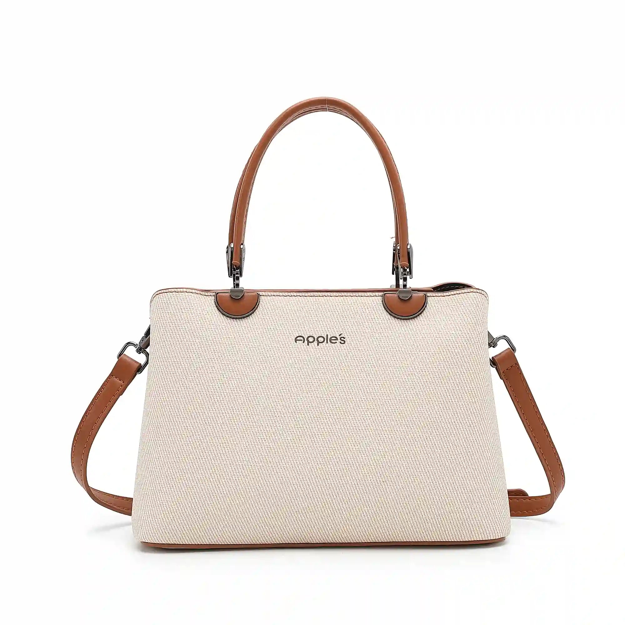 Everyday Crossbody
