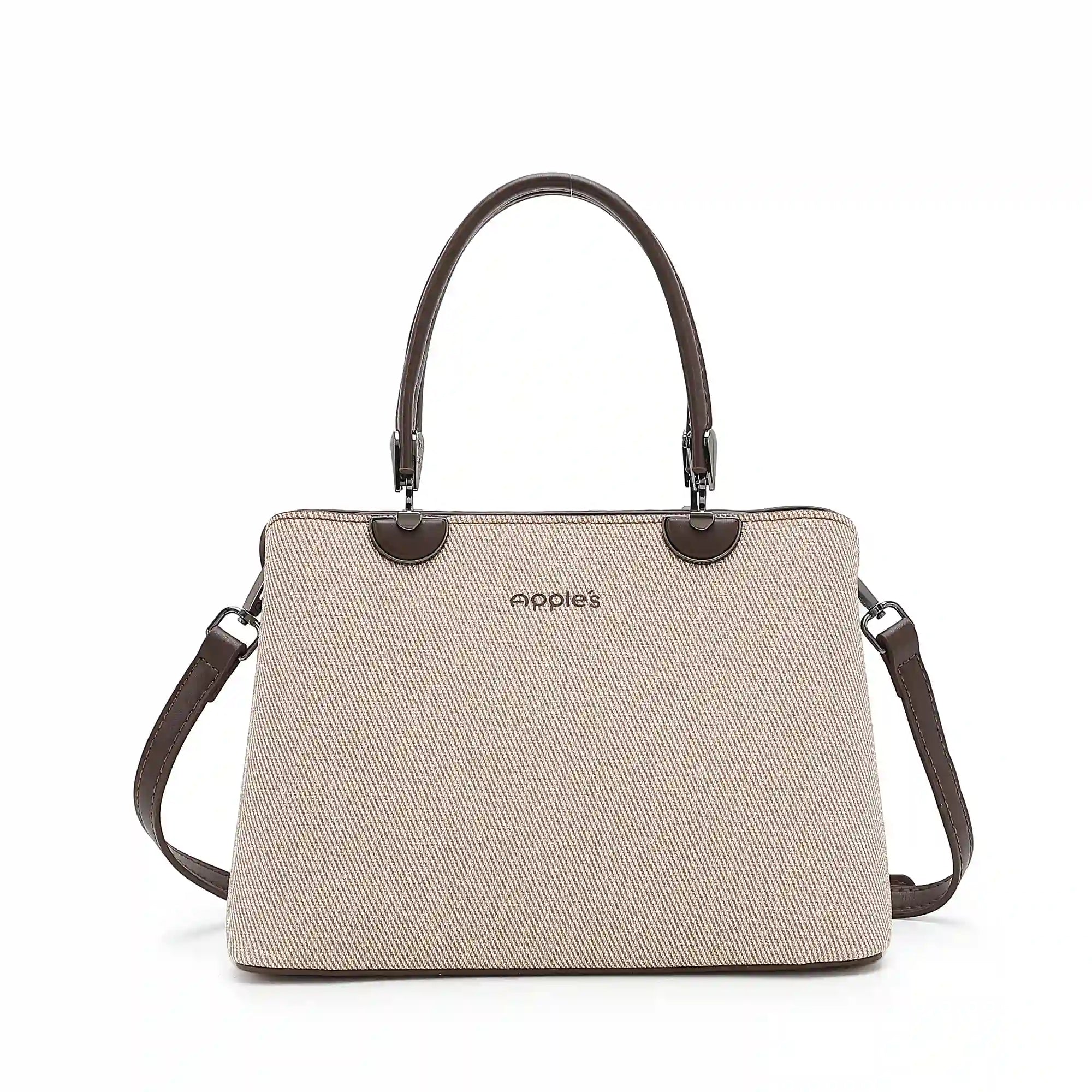 Everyday Crossbody
