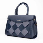 Woven Handbag