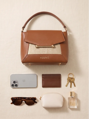 Seravia - Beige