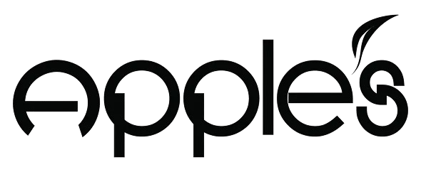 Apples