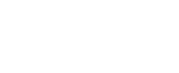 Apples