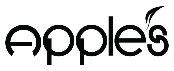 Apples