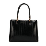 Elegant Work Tote