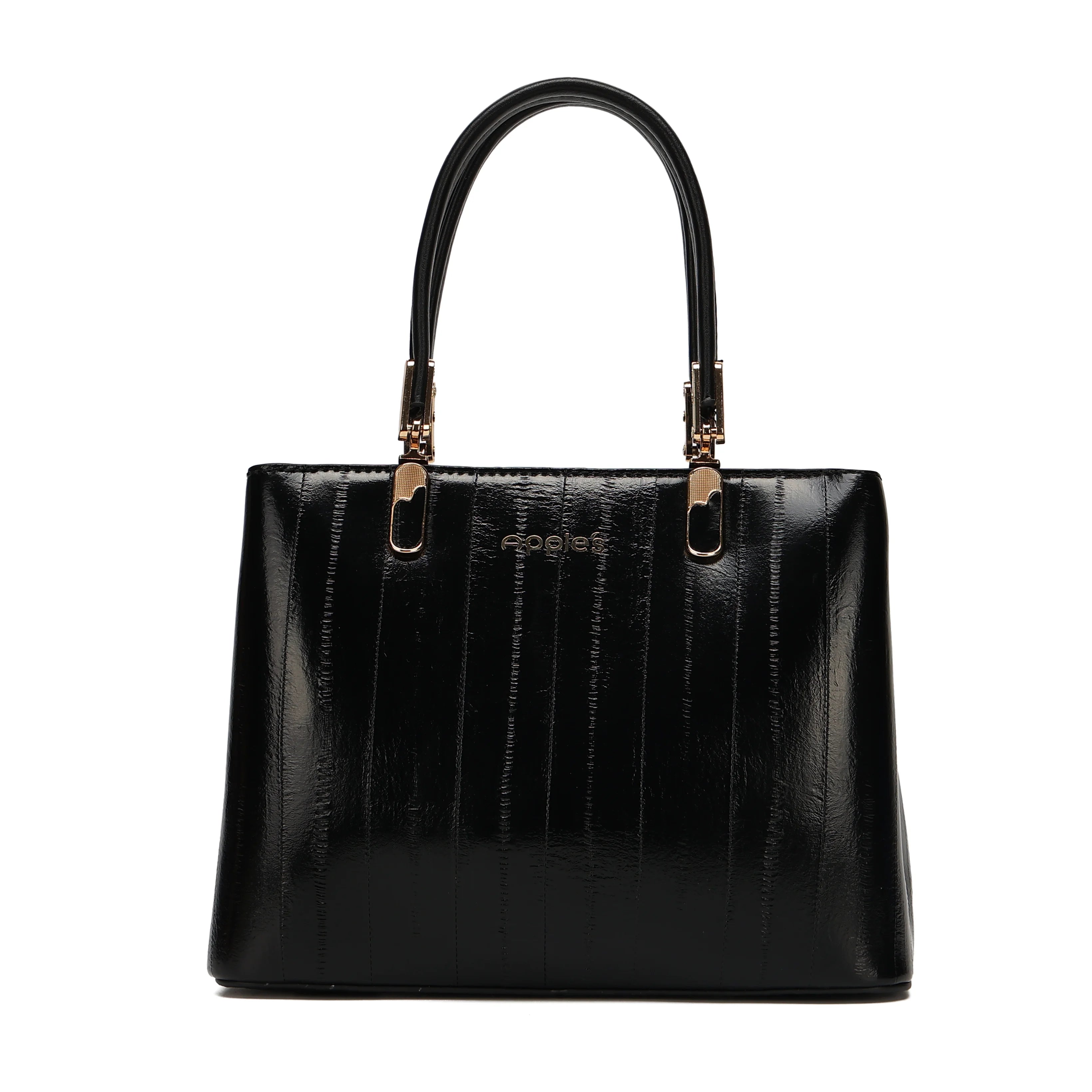 Elegant Work Tote