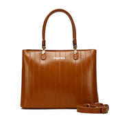 Elegant Work Tote