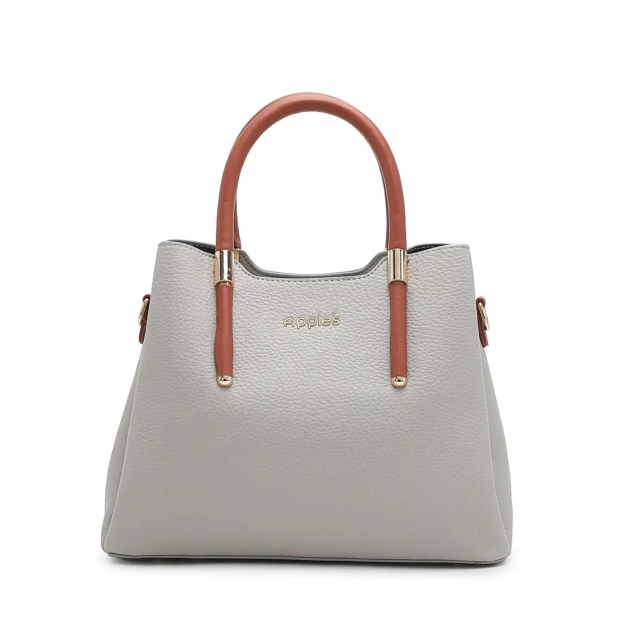 hr-24601-grey.webp