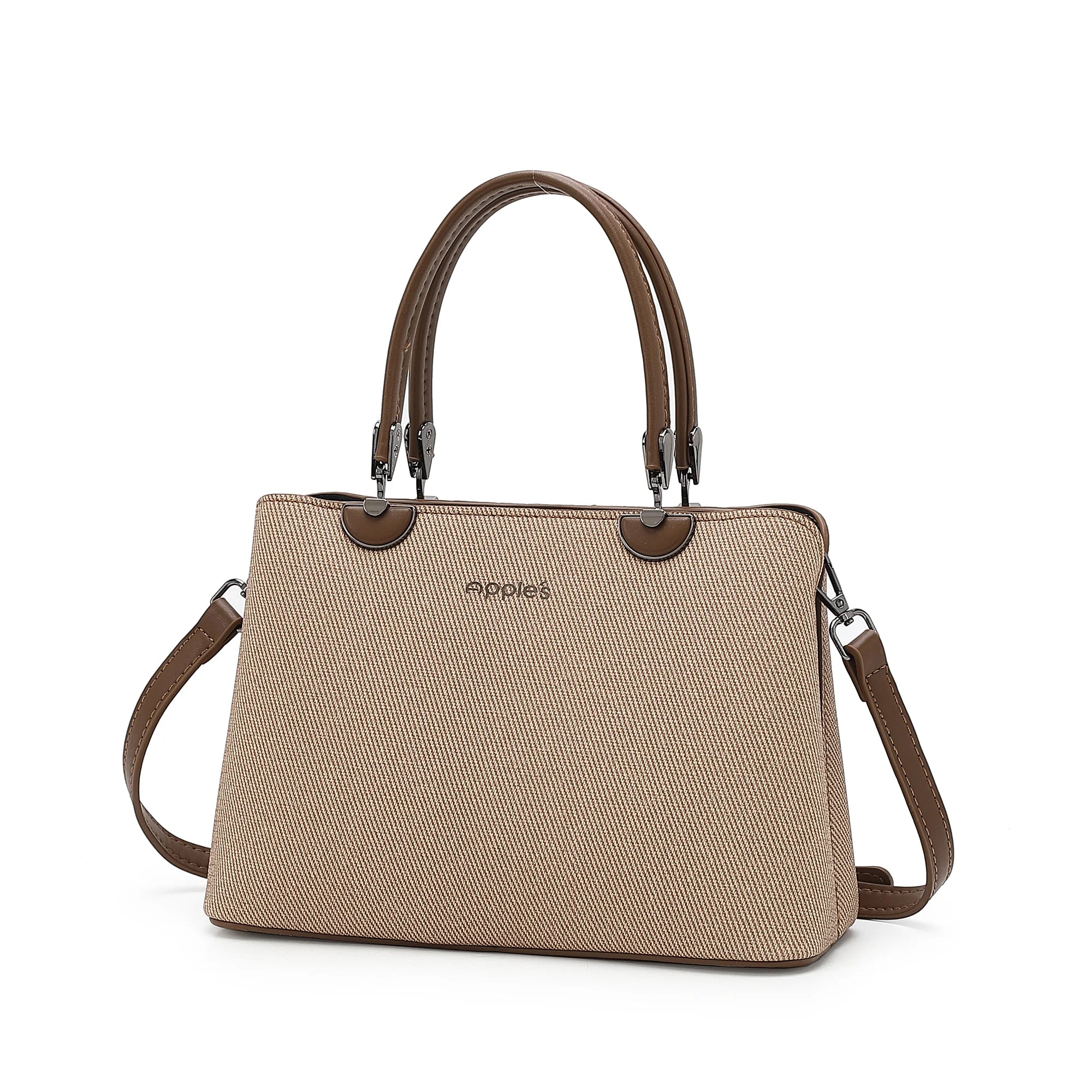 Everyday Crossbody