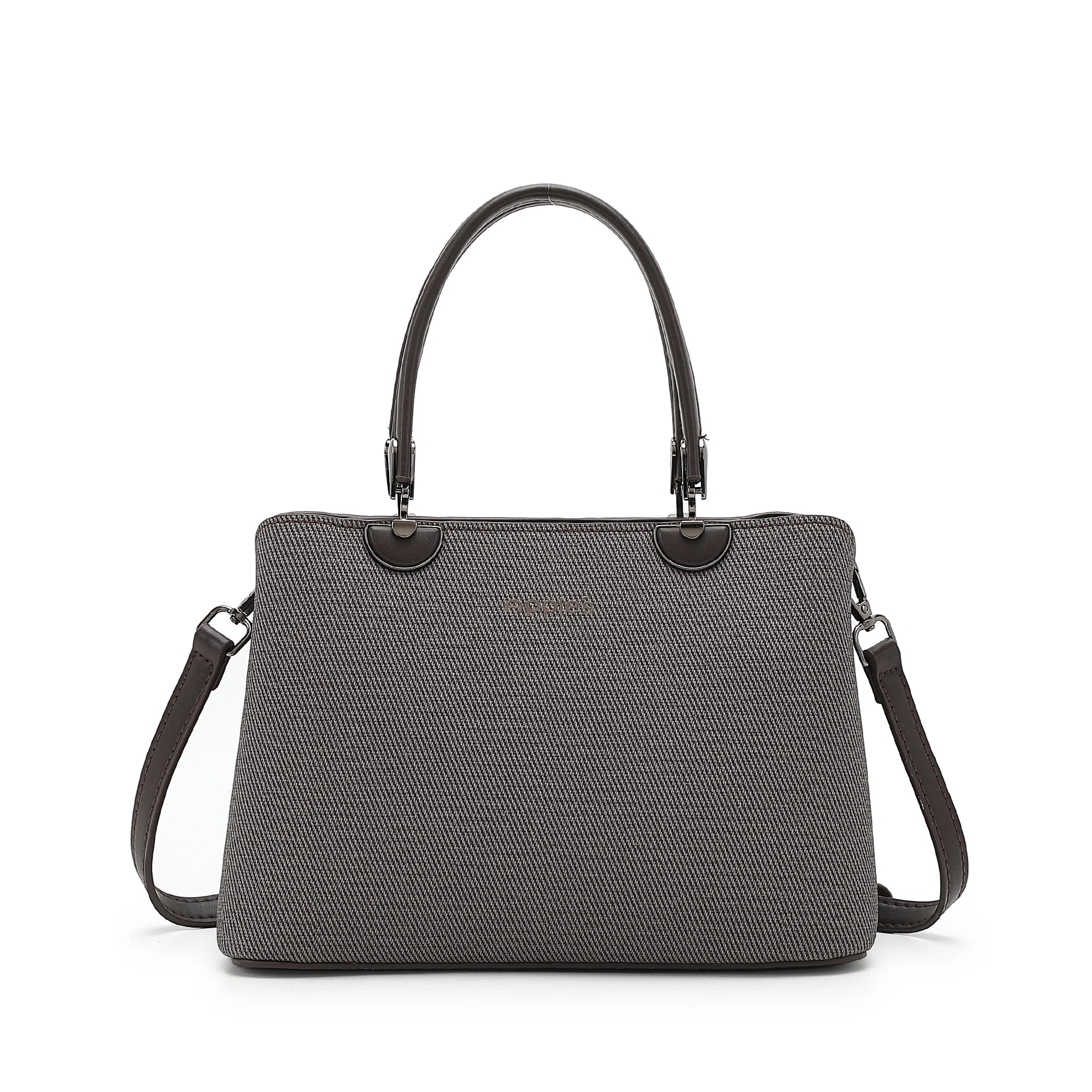 Everyday Crossbody