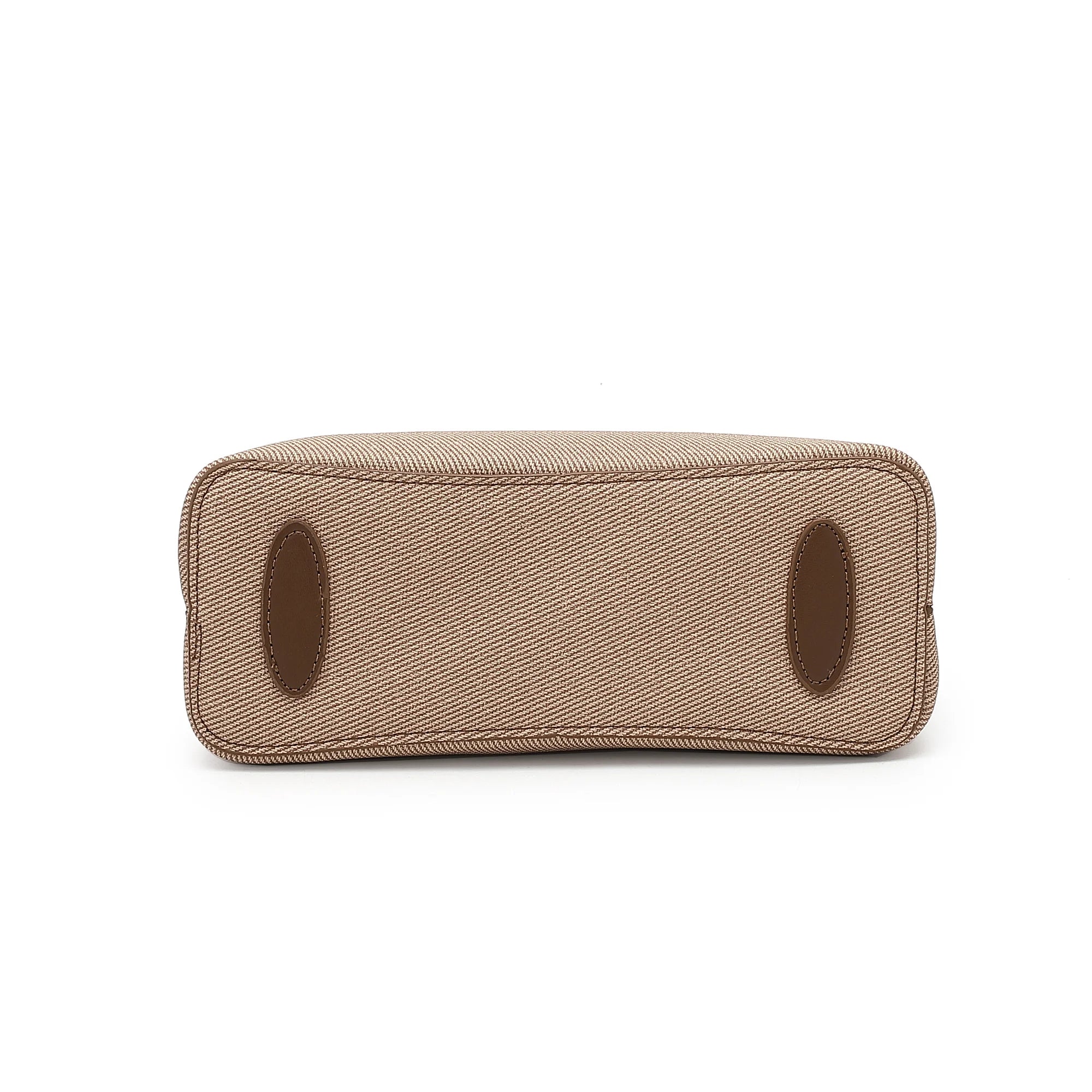 Everyday Crossbody